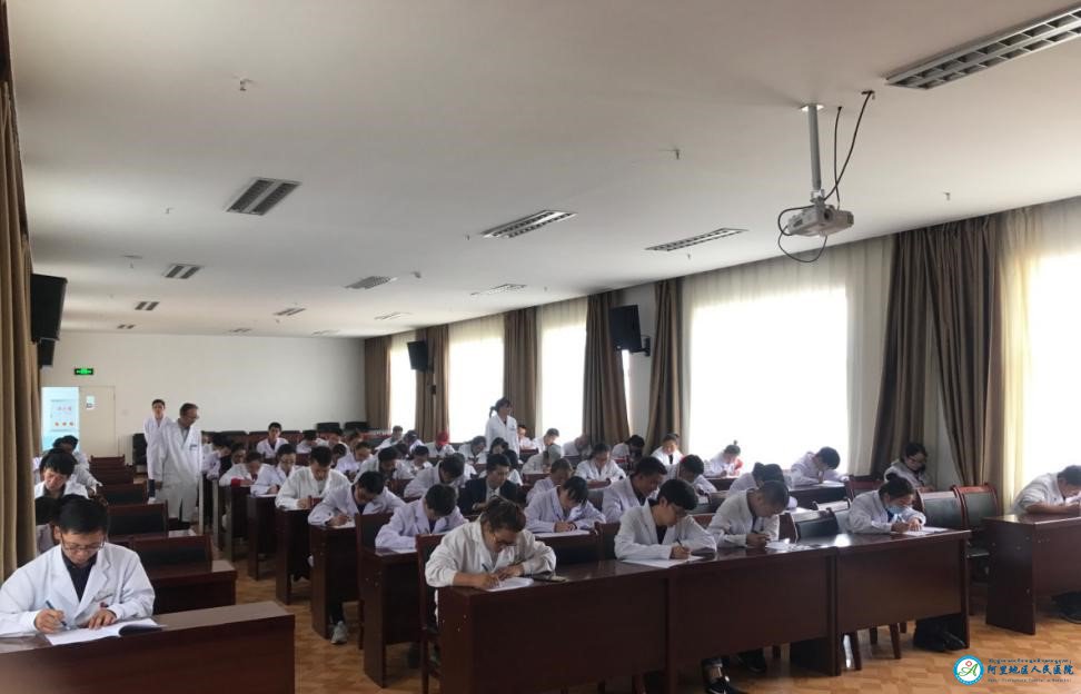 微信图片_20180825100459.jpg