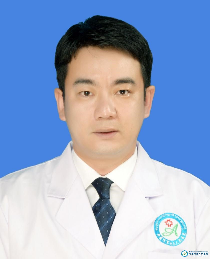 吴涛