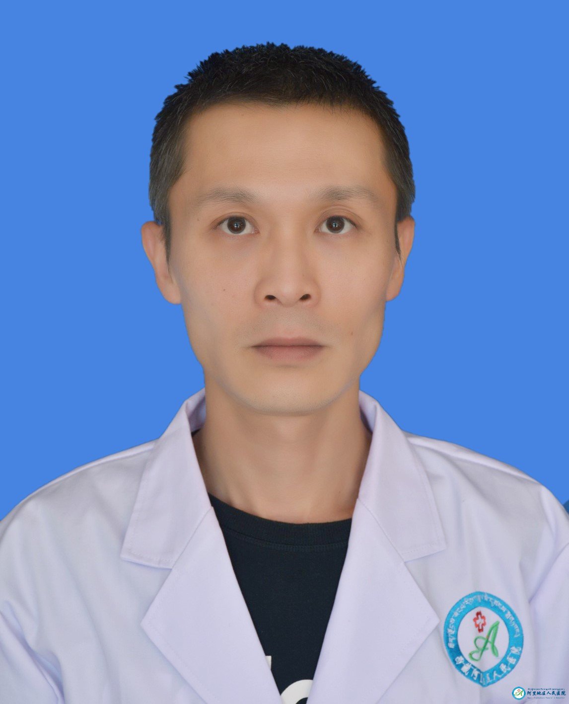 王智